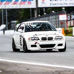 Petroons Garage BVBA