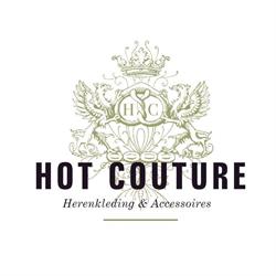Hot Couture NV