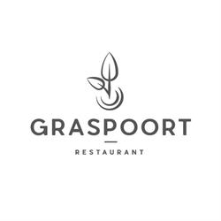 De Graspoort