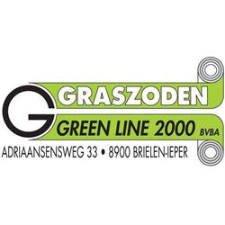Green Line 2000 bvba