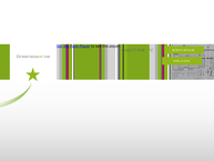'Greenstaar' SPRL