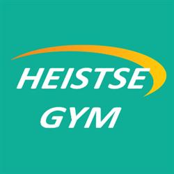 Heistse Gym