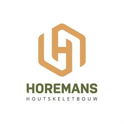 Horemans nv Houtskeletbouw