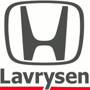 Lavrysen NV