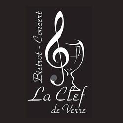 La Clef De Verre