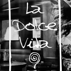 La Dolce Vita bvba, Fax