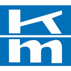 Kreemers Metaalwerken NV