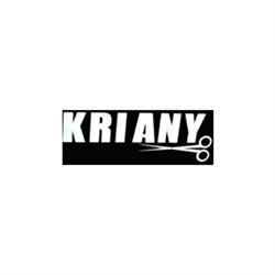 Kapsalon Kriany