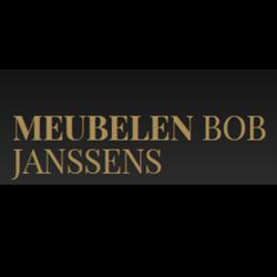 Meubelen Bob Janssens