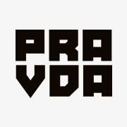 Pravda Pressroom