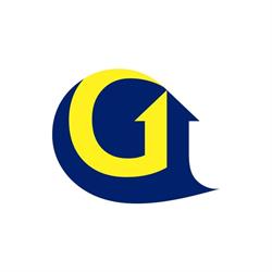 Gorris Vastgoed