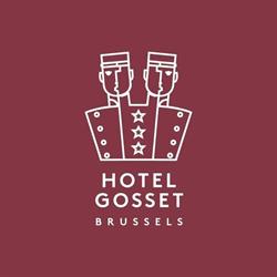 Gosset Hotel NV