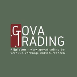 Gova Trading