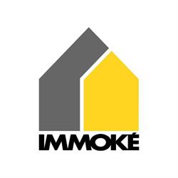 Immoké Vastgoedkantoor