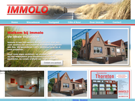 Immolo Construct NV
