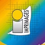 Imprimages SPRL