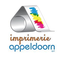 Imprimerie Appeldoorn