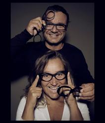 Hoet Philip Optiek