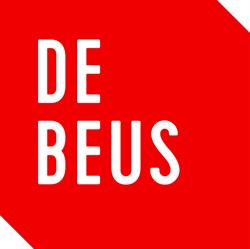 Immo De Beus