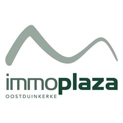 Immo Plaza bvba