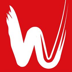 Watelet SPRL