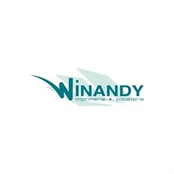 Imprimerie Winandy sprl