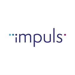 Impuls Media