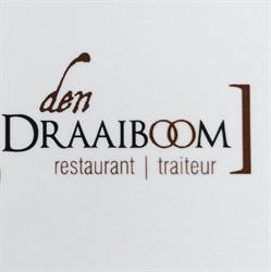 In Den Draaiboom