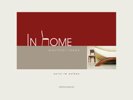 In Home sa