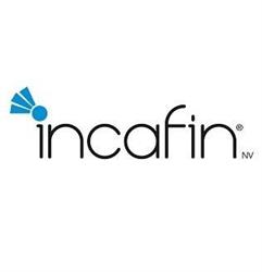 Incafin-Tricyclon NV