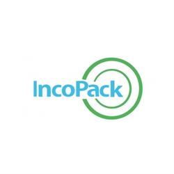 Incopack nv