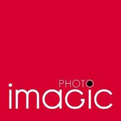Imagic Photo