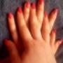 Refaire ses ongles Imag'in Coiffure Aywaille