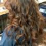 Coiffeur Femme  Imag'in Coiffure Aywaille