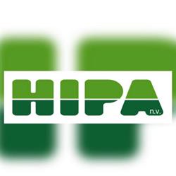 Goeminne Hipa Trans bvba
