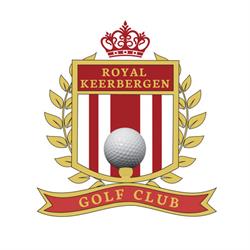 Golf Club Keerbergen vzw, Keerbergen Golf Club