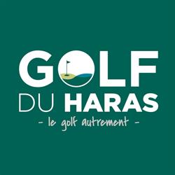 Golf du Haras SA