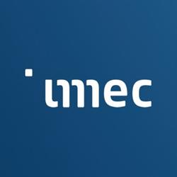 imec
