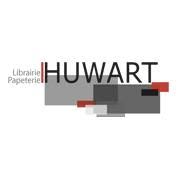 Huwart Librairie