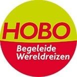 Hobo Reizen NV