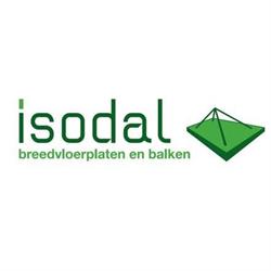 Isodal BVBA