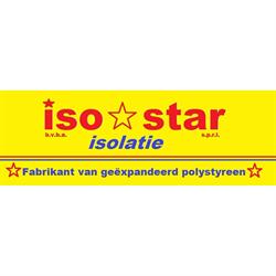 Iso Star
