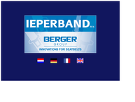 Ieperband NV