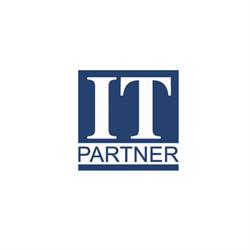 IT PARTNER BV
