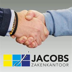 Jacobs Jos - Zakenkantoor Bvba