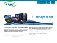 H.D.S. Computers BVBA