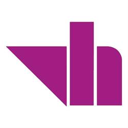 Van Heuckelom Bakkerij & Patisserie nv