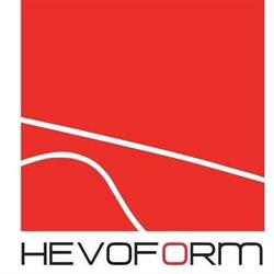 Hevoform nv
