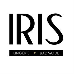 Iris bvba