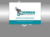 Herman Johan nv